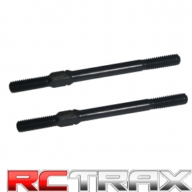 sklep modelarski Szczecin