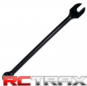 sklep modelarski Szczecin