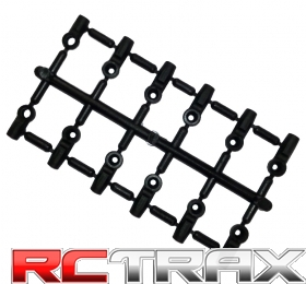 sklep modelarski Szczecin