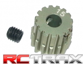 sklep modelarski Szczecin