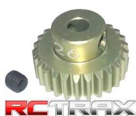 sklep modelarski Szczecin