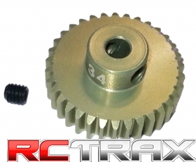 sklep modelarski Szczecin