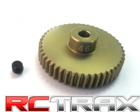 sklep modelarski Szczecin