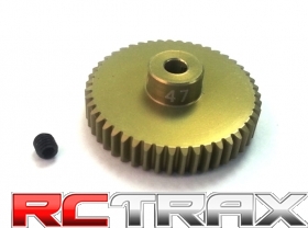 sklep modelarski Szczecin