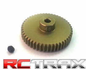 sklep modelarski Szczecin