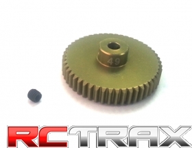 sklep modelarski Szczecin