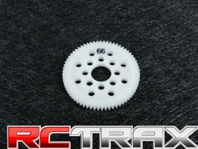 sklep modelarski Szczecin