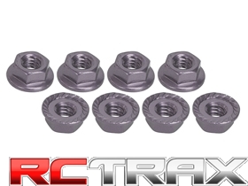 sklep modelarski Szczecin