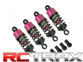 sklep modelarski Szczecin