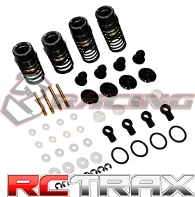 sklep modelarski Szczecin