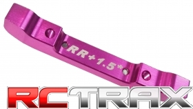 sklep modelarski Szczecin