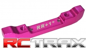 sklep modelarski Szczecin