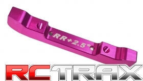 sklep modelarski Szczecin