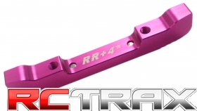 sklep modelarski Szczecin