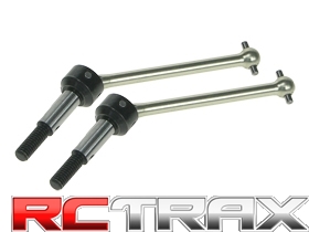 sklep modelarski Szczecin