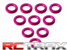 sklep modelarski Szczecin