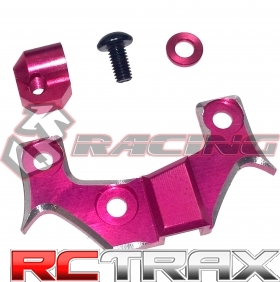 sklep modelarski Szczecin