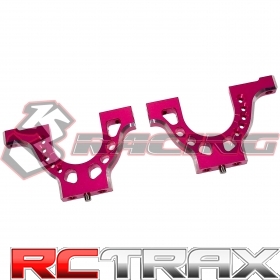 sklep modelarski Szczecin