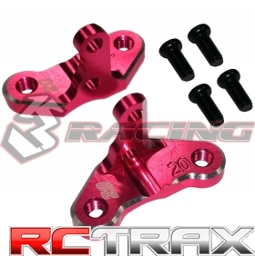 sklep modelarski Szczecin