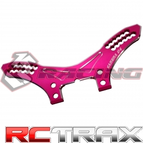 sklep modelarski Szczecin