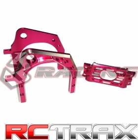 sklep modelarski Szczecin