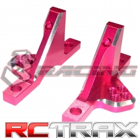 sklep modelarski Szczecin