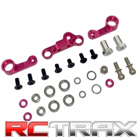 sklep modelarski Szczecin