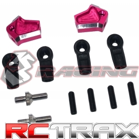 sklep modelarski Szczecin