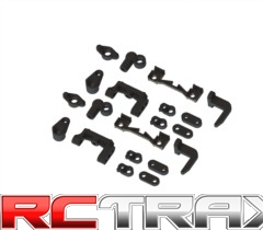 sklep modelarski Szczecin