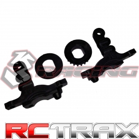 sklep modelarski Szczecin