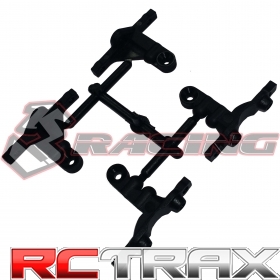 sklep modelarski Szczecin