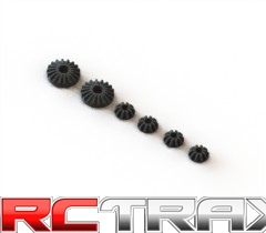 sklep modelarski Szczecin