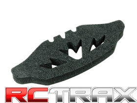 sklep modelarski Szczecin