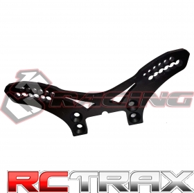 sklep modelarski Szczecin