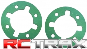 sklep modelarski Szczecin