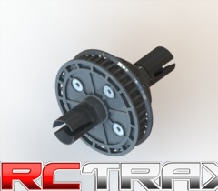 sklep modelarski Szczecin