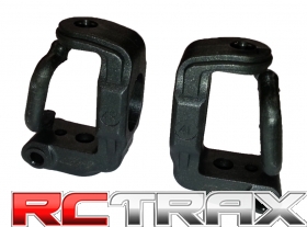 sklep modelarski Szczecin