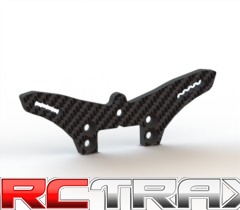 sklep modelarski Szczecin