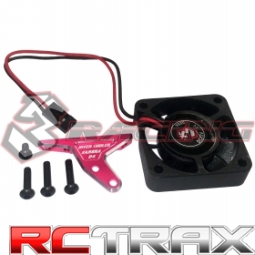 sklep modelarski Szczecin