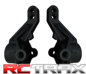 sklep modelarski Szczecin