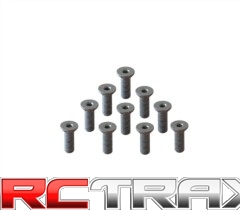 sklep modelarski Szczecin