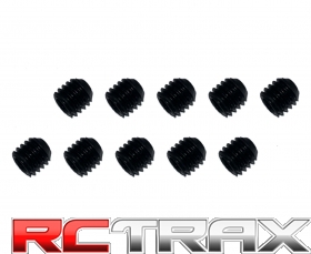 sklep modelarski Szczecin