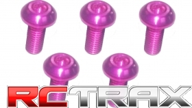 sklep modelarski Szczecin