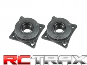 sklep modelarski Szczecin