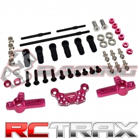 sklep modelarski Szczecin