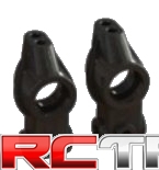 sklep modelarski Szczecin