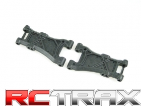 sklep modelarski Szczecin