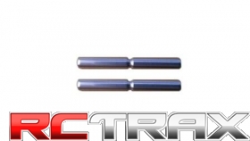 sklep modelarski Szczecin