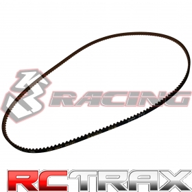 sklep modelarski Szczecin