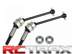 sklep modelarski Szczecin